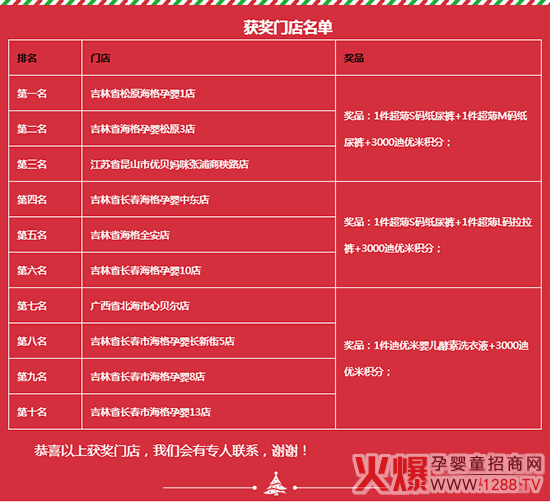 �σ���ȫ��΢��Сҕ�l����u�x�Y���ҕ�