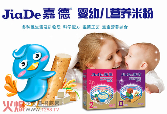 �ε��׃��׷� �����oʳ�ă��|֮�x