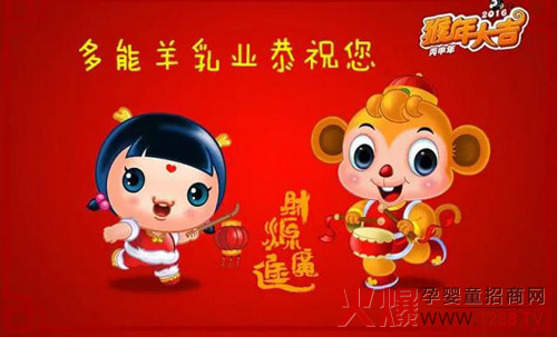 ������������I���ڿͷ�����