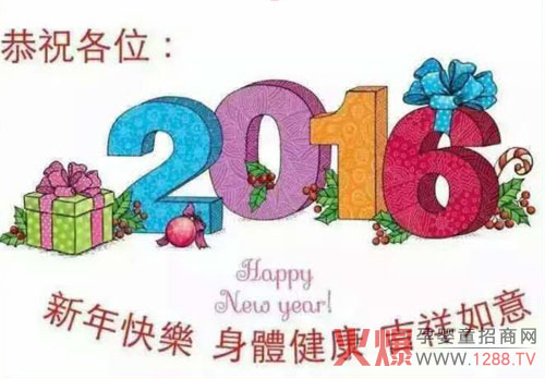 �����c���ݲ��M �������������������x��