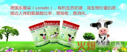 �����۶�͋��䂃һ���˽⣺�ЙC(j��)�̷۠I�B(y��ng)֮���F��