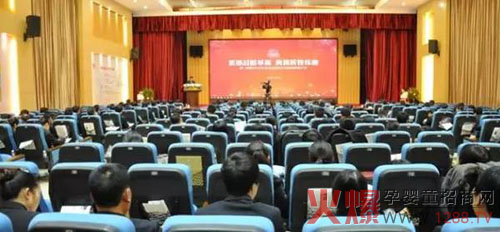 ��һ���H2015��K���Y��2016���Բ������A�M���_