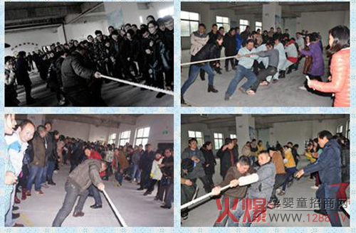 �����c�������w ������ˎ�I2015�����q��