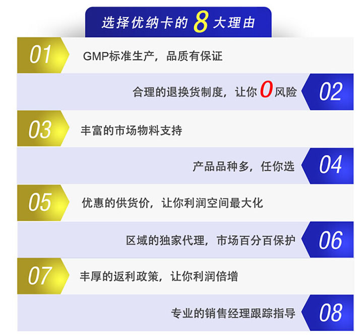 �x�񃞼{����8������