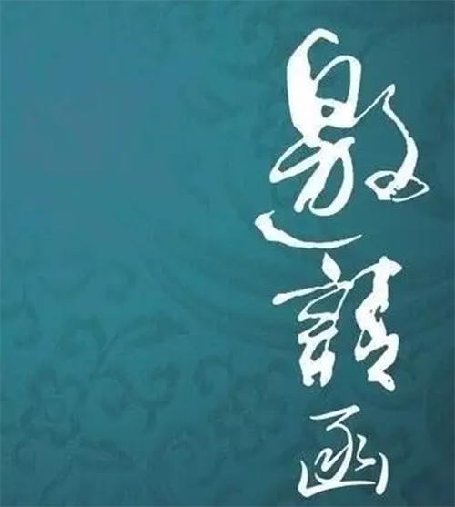 ����һ�݁��ԡ����ϻ��̡�����Ո����Ոע�����