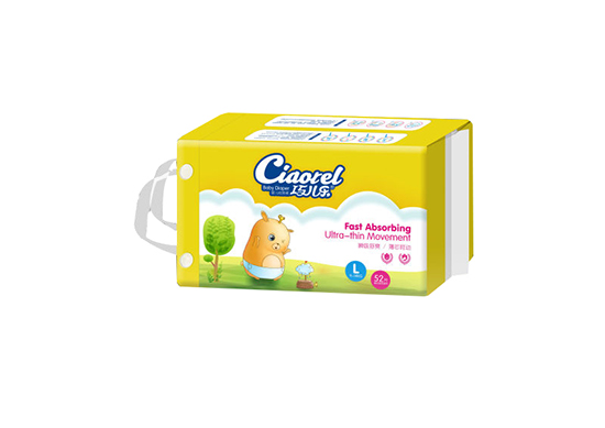 �Ƀ�������ѝL̖52Ƭ