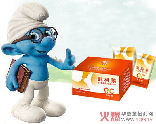 һ�Ʒ������ ���u�����R�{ʲô�@ôţ��