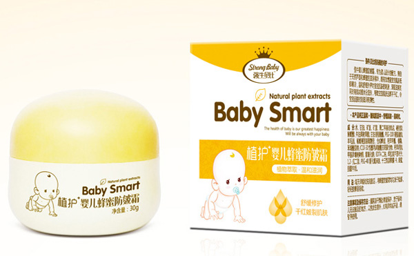 ����ؐ�ȋ냺���۷���˪