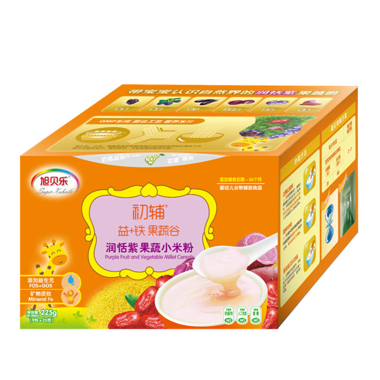 ���o�����Ϲ���С�׷�