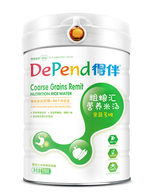 �ð�ּZ�R�I�B�׷ۣ����߶�S��