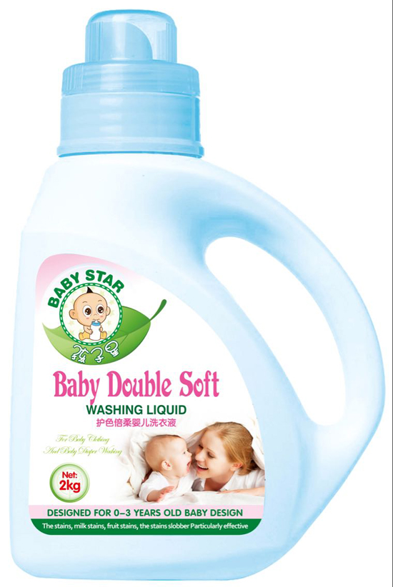 �������oɫ����냺ϴ��Һ