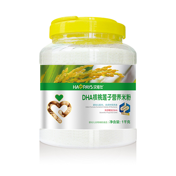 �h����DHA����ɏ�ӠI�B�׷�ȫ��