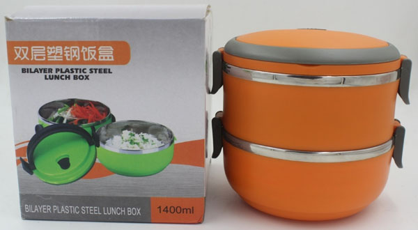 �p�ӱ����