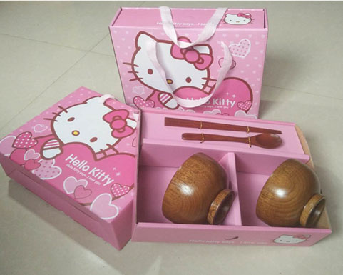 Hello Kitty �����b�YƷ