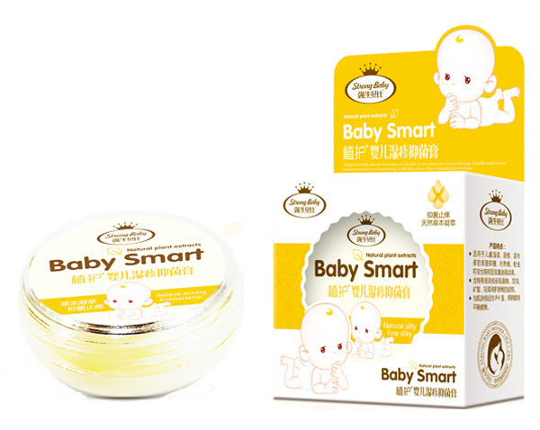 ����ؐ�ȋ냺�����־���