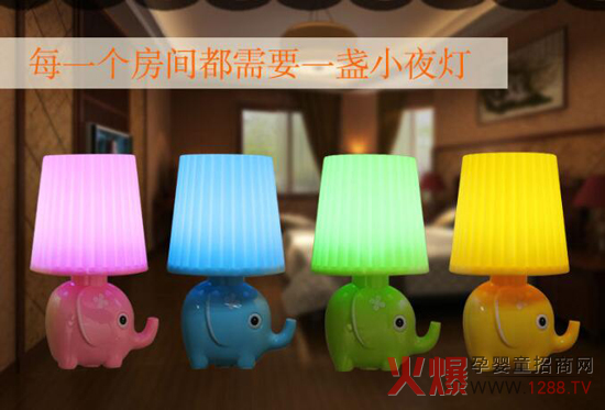 �������֝����o�� �������Ä����׃����