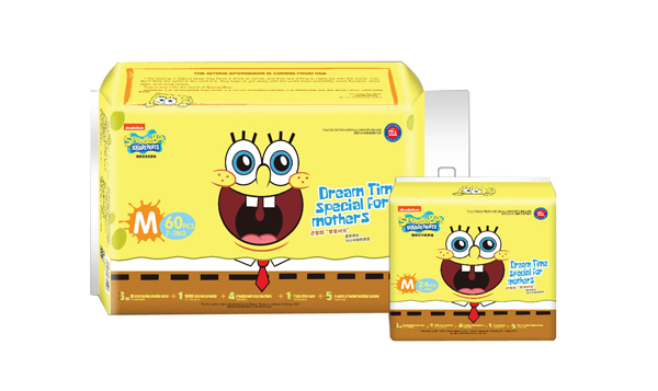 ���d�����S����ȼ���ѝM�a