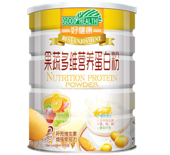 �ý������߶�S�I�B���׷�