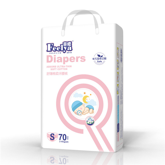 �ƋI�污����h��ѝS�a70Ƭ