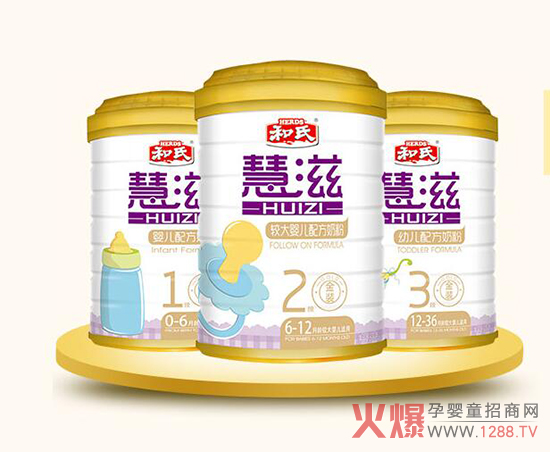 ���ϻ��̣���Ξ錚�����xһ�ޠI�B�rֵ�ߵ��̷���