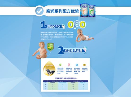 ������H���̷�