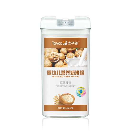 ̫ƽ�ȋ��׃��I�B���׷ۣ��t�����ң�