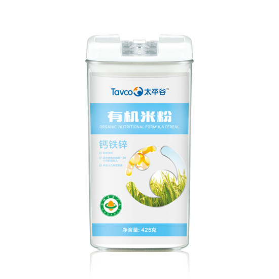 ̫ƽ���ЙC�׷ۣ��}�F�\��