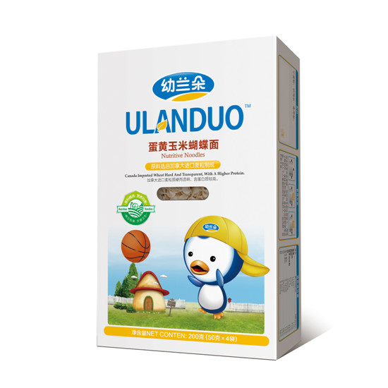 ���m�䵰�S���׺�����