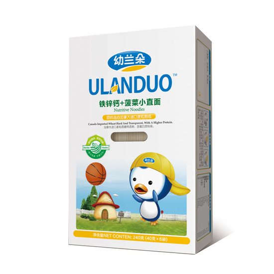 ���m���F�\�}+����Сֱ��