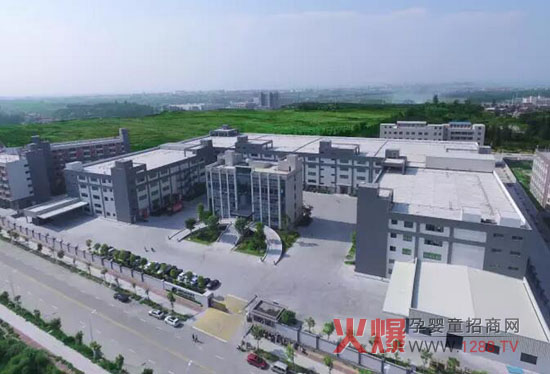 �����M�Ŀ��� �ͷ���I(y��)�l(f��)չ���{�л�ӡ�����ˬվ