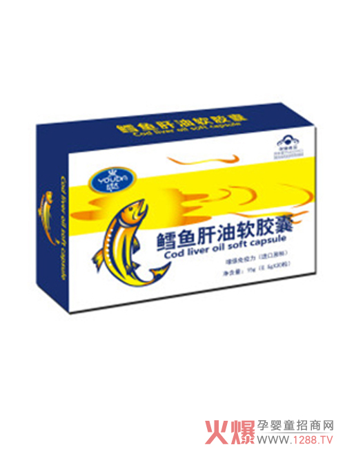 ���_(d��)�L�~����ܛ�z�� ���M(j��n)���׃����X�l(f��)�� 