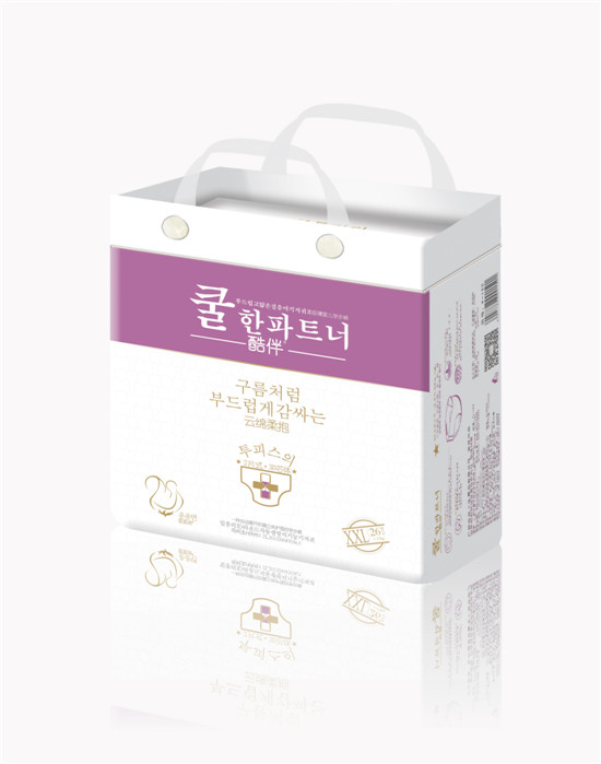 ���냺�W��ѝXXL26