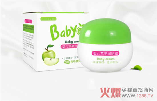 ������ؐ������������Ҫʲô�ӵ��o�wƷ��