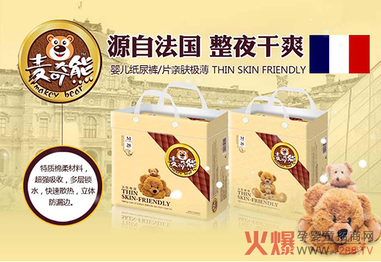 �����ܣ������tƨƨȫ�Ǽ���ѝ���e���@��偼���ѝ������