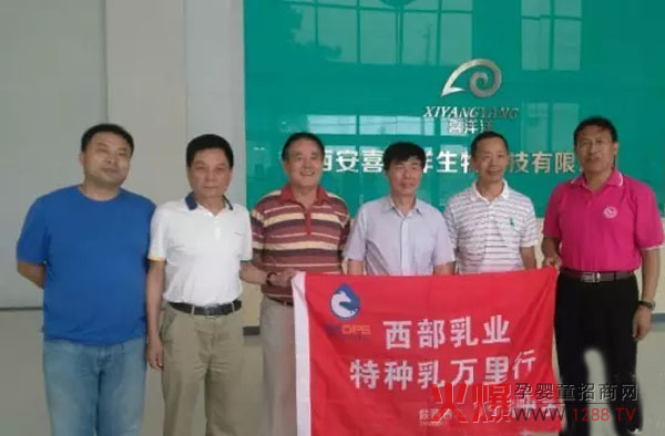 ������I�f���е�15վ�������Mϲ������I