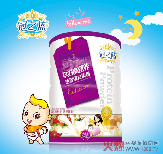 ��֮�{���Ћ����ЋD�����|�۵������̎��