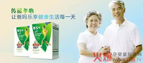 ������ڏ�����Մ���̣��I�B�S��������Ⱥ�V