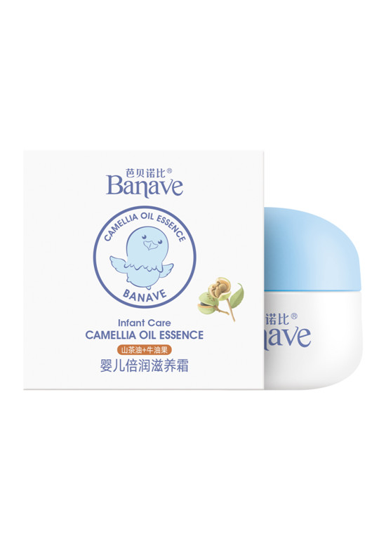 ��ؐ�Z�ȋ냺���B(y��ng)˪