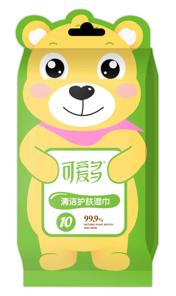 �ɐ۶��냺�坍�o�w���