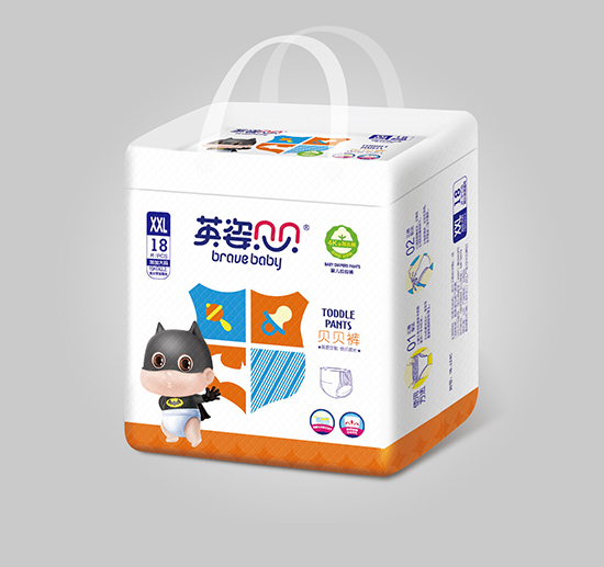 Ӣ��ؐؐ ؐؐѝ XXL�a18Ƭ