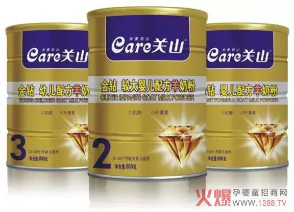 �P�ی�ؐ�������L �Pɽ���̷ۈԳփ����aƷ�M��