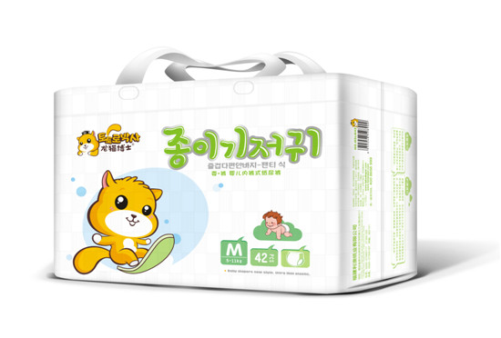 ��؈��ʿ�냺��ѝʽ����ѝ