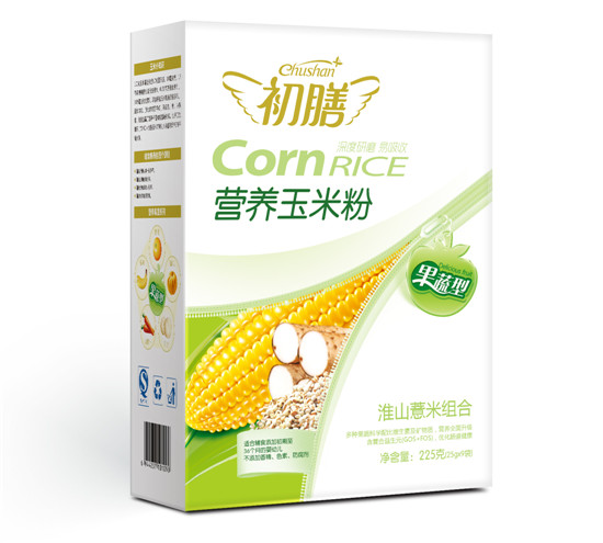 �������׷ۻ�ɽ޲�׺��b