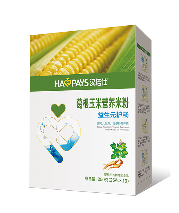 �h���˸��+���� ����Ԫ�o���I�B�׷� ���b