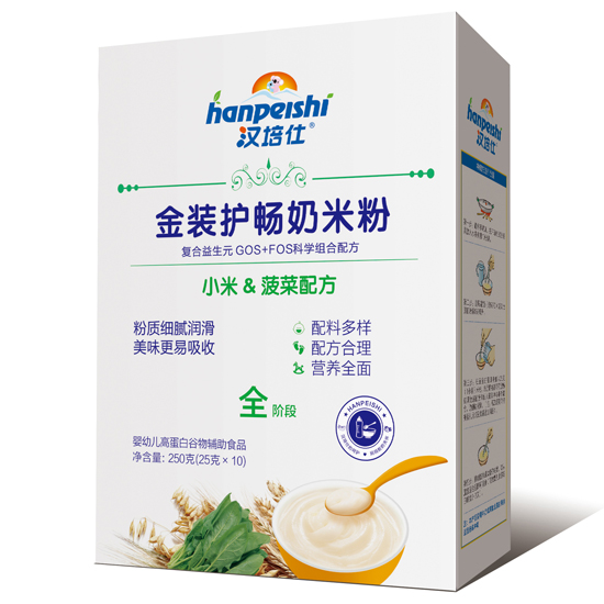 �h���˽��b�o(h��)�����׷� С�ײ��� ���b