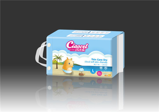 �Ƀ�������ѝ�����bL52�M��