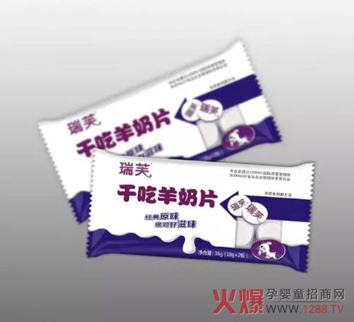 �Pɽ��I��ܽ����Ƭ ����ݵ�����Է�