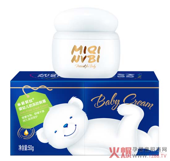 ����Ŭ�ȷ�������˪ ��Ч�ޏ����Ѳ�λ ���B��������Ƥ�w