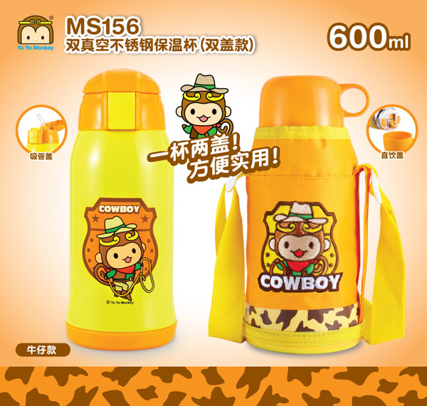 �����R�t�p��ղ��P䓱��ر� ţ�п� 