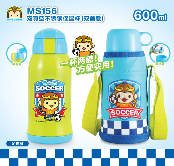 �����R�t�p��ղ��P䓱��ر� ����� 